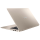 ASUS VivoBook S15 S510UQ i5-7200U/8GB/256SSD GT940MX - 375924 - zdjęcie 6